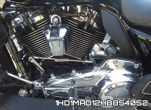 1HD1MAD12HB854052 фото 7