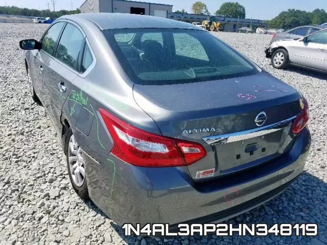 1N4AL3AP2HN348119 фото 4