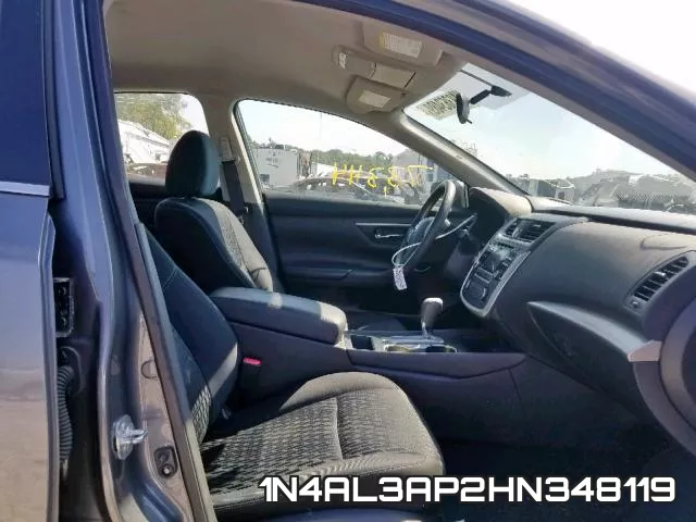 1N4AL3AP2HN348119 фото 6