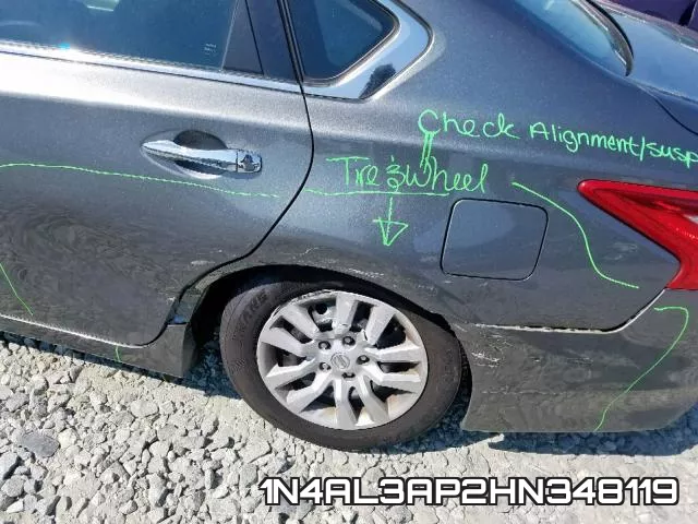 1N4AL3AP2HN348119 фото 10