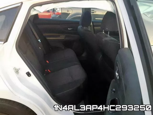 1N4AL3AP4HC293250 фото 7