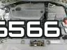 1N4AL3AP4HC476566 фото 8