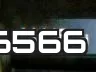 1N4AL3AP4HC476566 фото 9