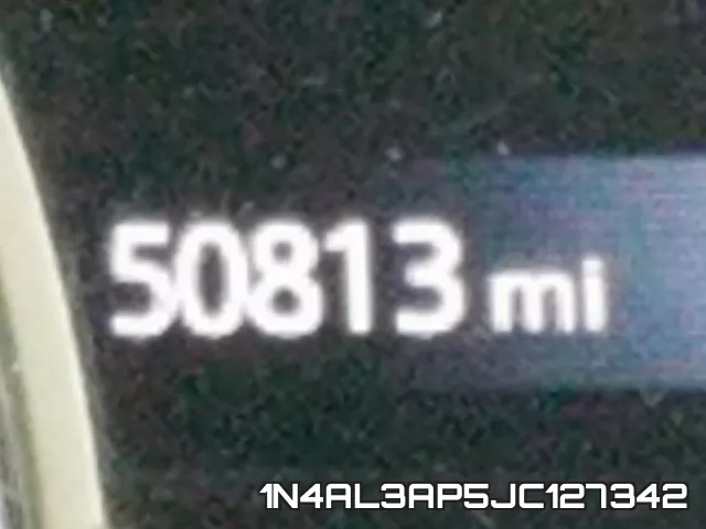 1N4AL3AP5JC127342 фото 6