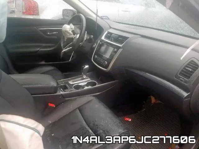 1N4AL3AP6JC277606 фото 6