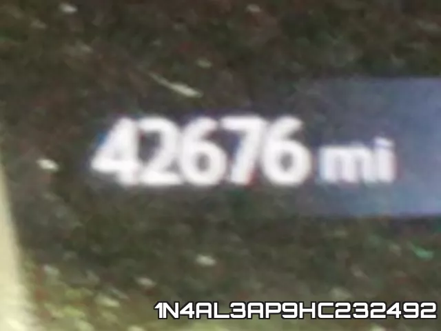 1N4AL3AP9HC232492 фото 8
