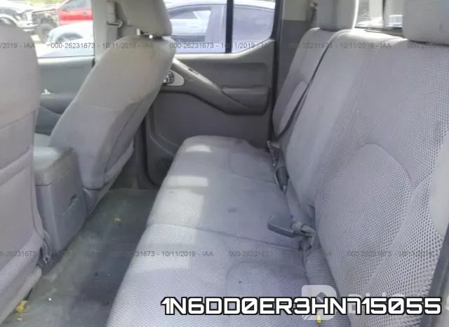 1N6DD0ER3HN715055 фото 9