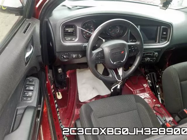 2C3CDXBG0JH328900 фото 10