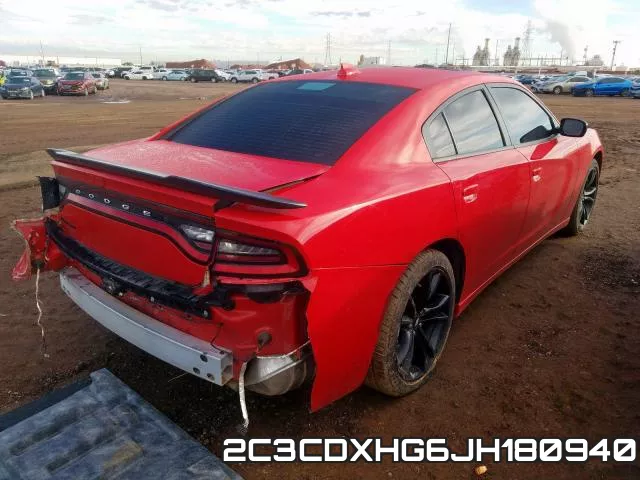 2C3CDXHG6JH180940 фото 5