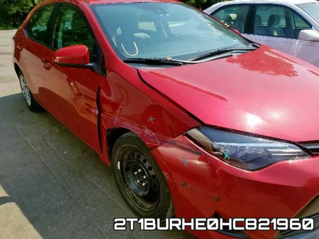 2T1BURHE0HC821960 фото 10