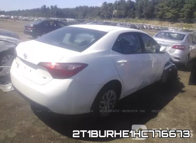 2T1BURHE1HC776673 фото 4