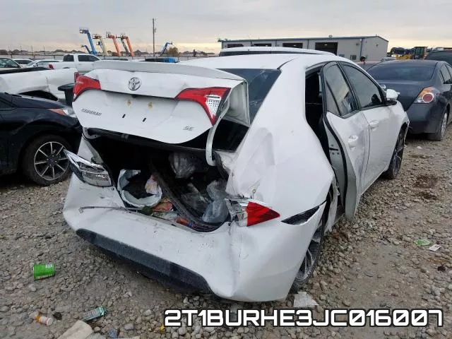 2T1BURHE3JC016007 фото 4