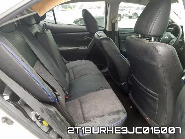 2T1BURHE3JC016007 фото 6