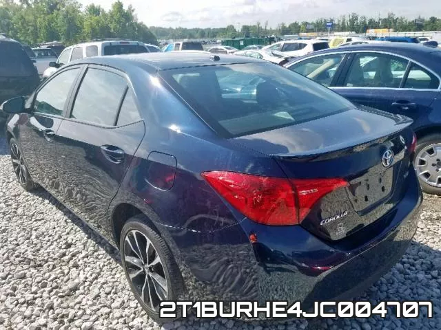 2T1BURHE4JC004707 фото 4