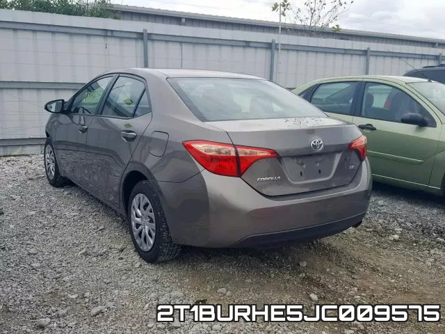 2T1BURHE5JC009575 фото 4