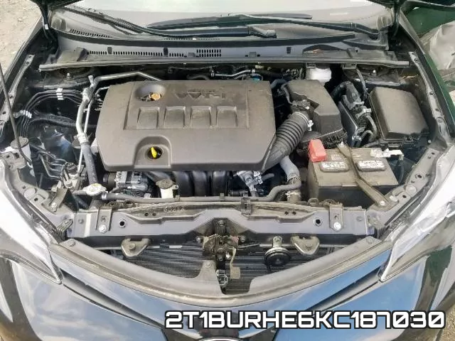2T1BURHE6KC187030 фото 8