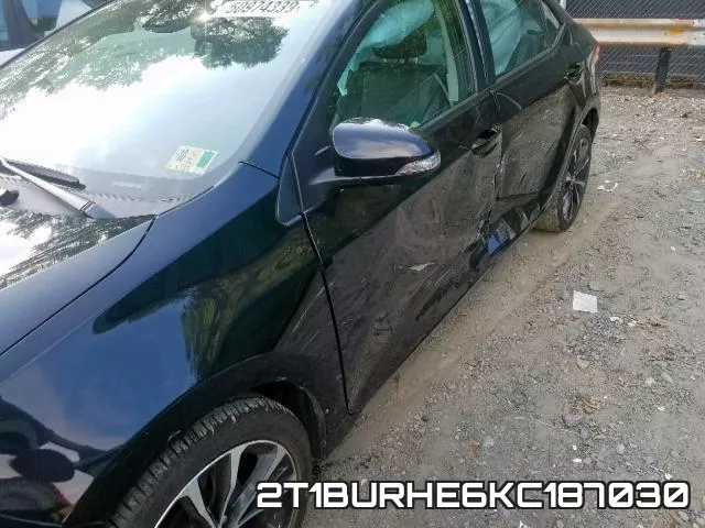2T1BURHE6KC187030 фото 10