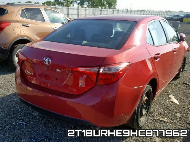 2T1BURHE9HC877962 фото 5