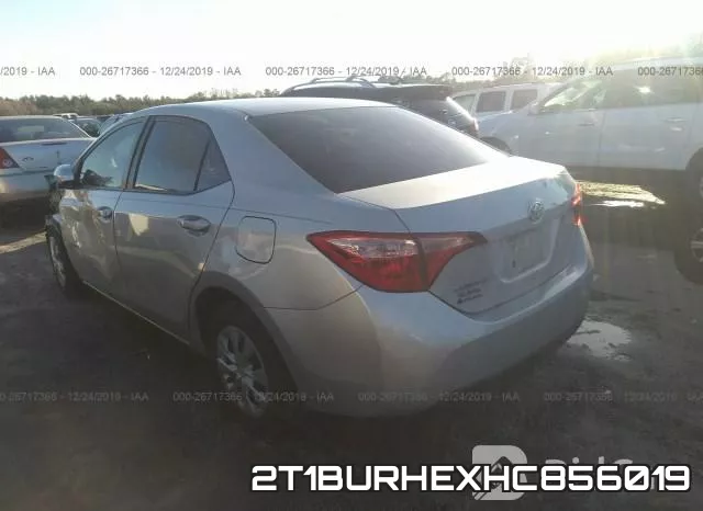 2T1BURHEXHC856019 фото 4