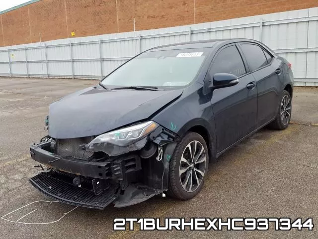 2T1BURHEXHC937344 фото 3