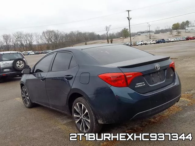 2T1BURHEXHC937344 фото 4