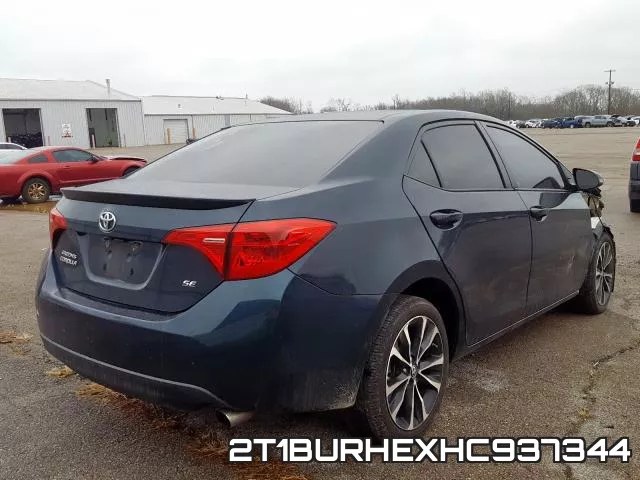 2T1BURHEXHC937344 фото 5