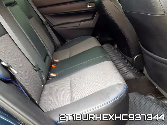 2T1BURHEXHC937344 фото 7