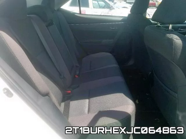 2T1BURHEXJC064863 фото 7