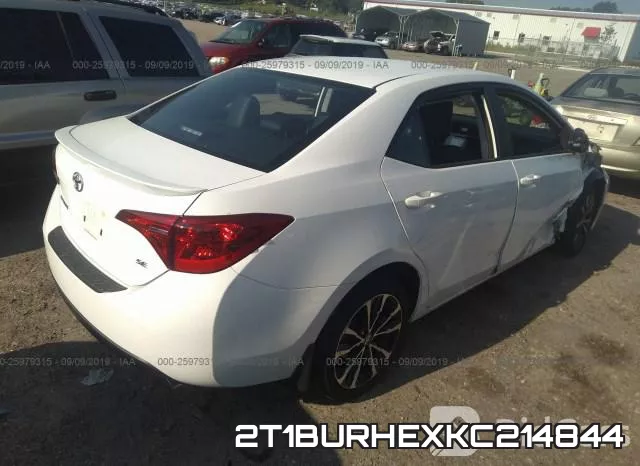 2T1BURHEXKC214844 фото 4