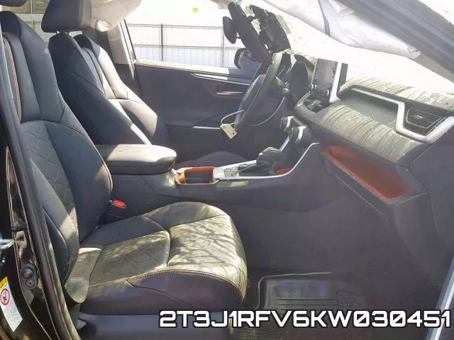 2T3J1RFV6KW030451 фото 6