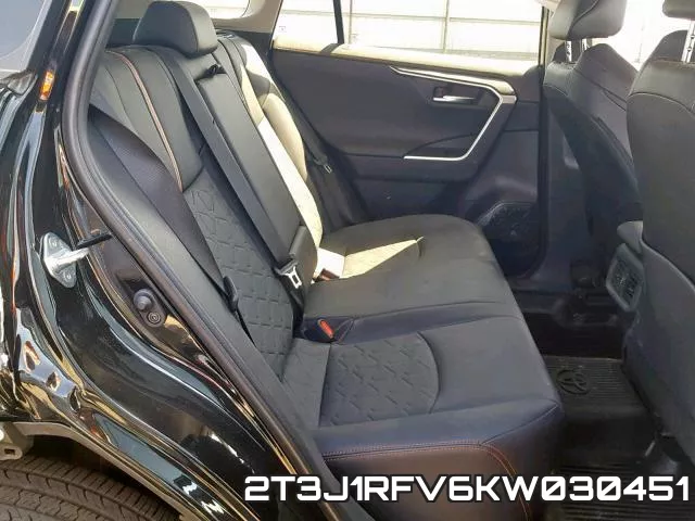 2T3J1RFV6KW030451 фото 7