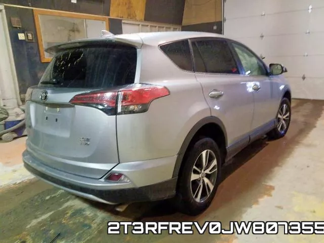 2T3RFREV0JW807355 фото 5