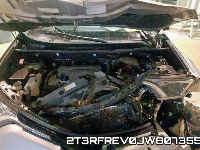 2T3RFREV0JW807355 фото 8