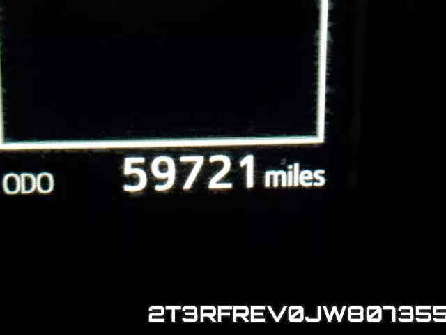 2T3RFREV0JW807355 фото 9