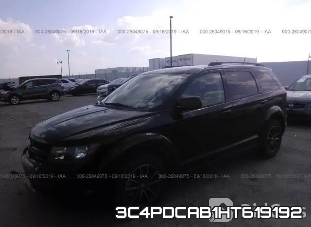 3C4PDCAB1HT619192 фото 3