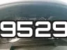 3C6UR5DLXJG289529 фото 7