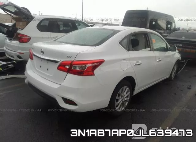 3N1AB7AP0JL639473 фото 5