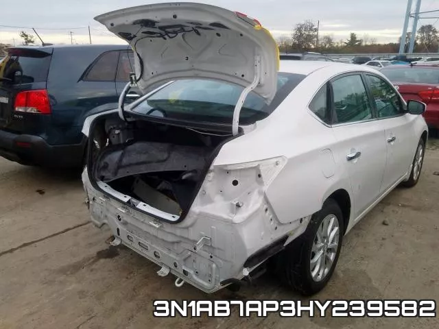 3N1AB7AP3HY239582 фото 4
