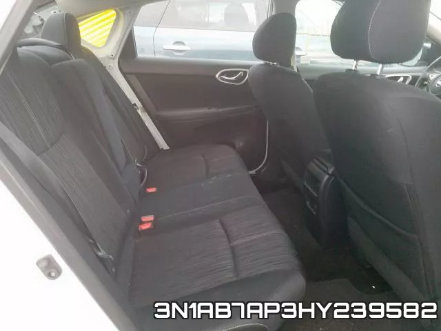 3N1AB7AP3HY239582 фото 6