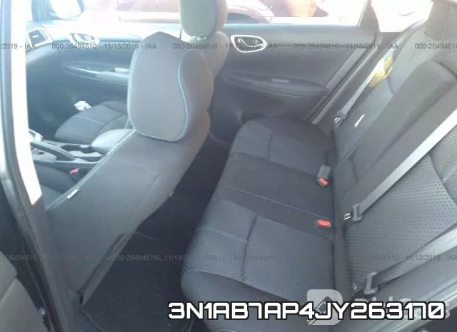 3N1AB7AP4JY263170 фото 9