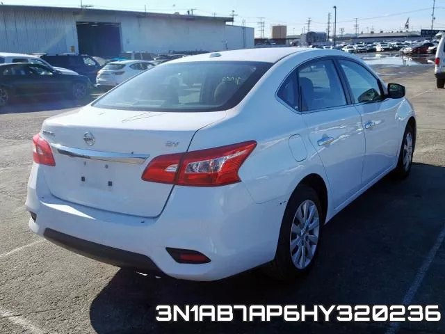 3N1AB7AP6HY320236 фото 5