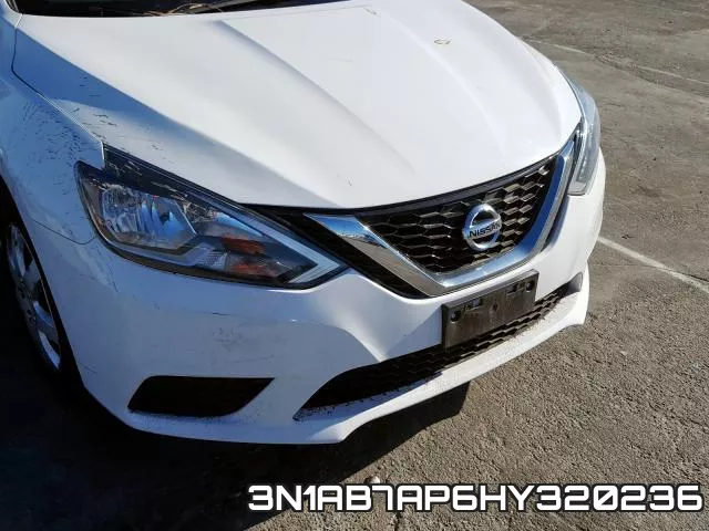 3N1AB7AP6HY320236 фото 10