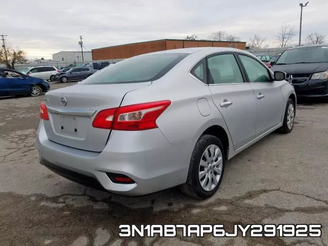 3N1AB7AP6JY291925 фото 5