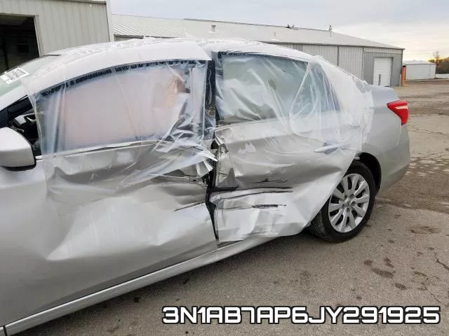 3N1AB7AP6JY291925 фото 10