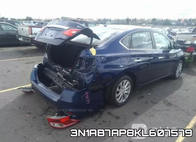 3N1AB7AP8KL607579 фото 5
