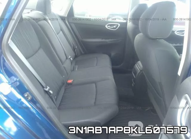 3N1AB7AP8KL607579 фото 9