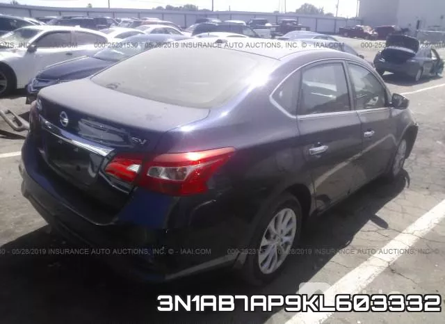 3N1AB7AP9KL603332 фото 4