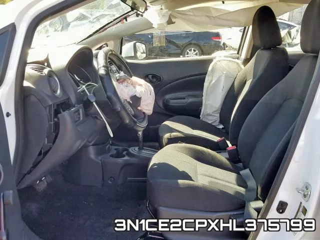3N1CE2CPXHL375799 фото 6