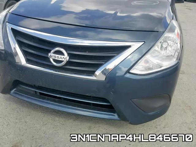 3N1CN7AP4HL846670 фото 10