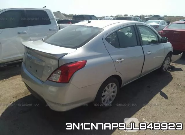 3N1CN7AP9JL848923 фото 5